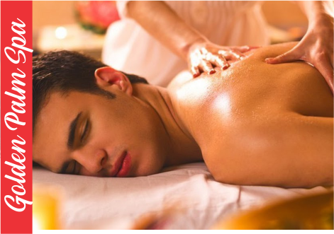 Potli Massage in Kharadi